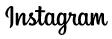 polygraph lady Instagram